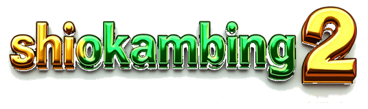 shiokambing2