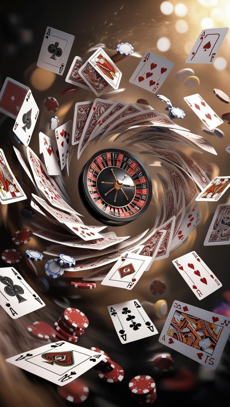 shiokambing2 mobile app interface showing live blackjack table on phone screen