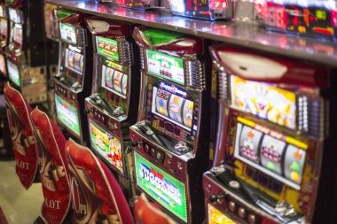 shiokambing2 featured game showcase