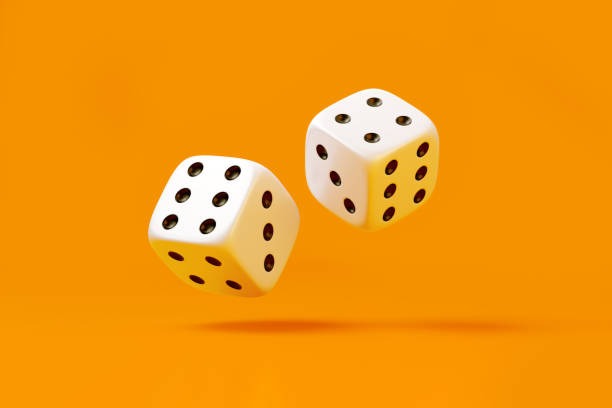 Number games draw interface on shiokambing2 mobile app