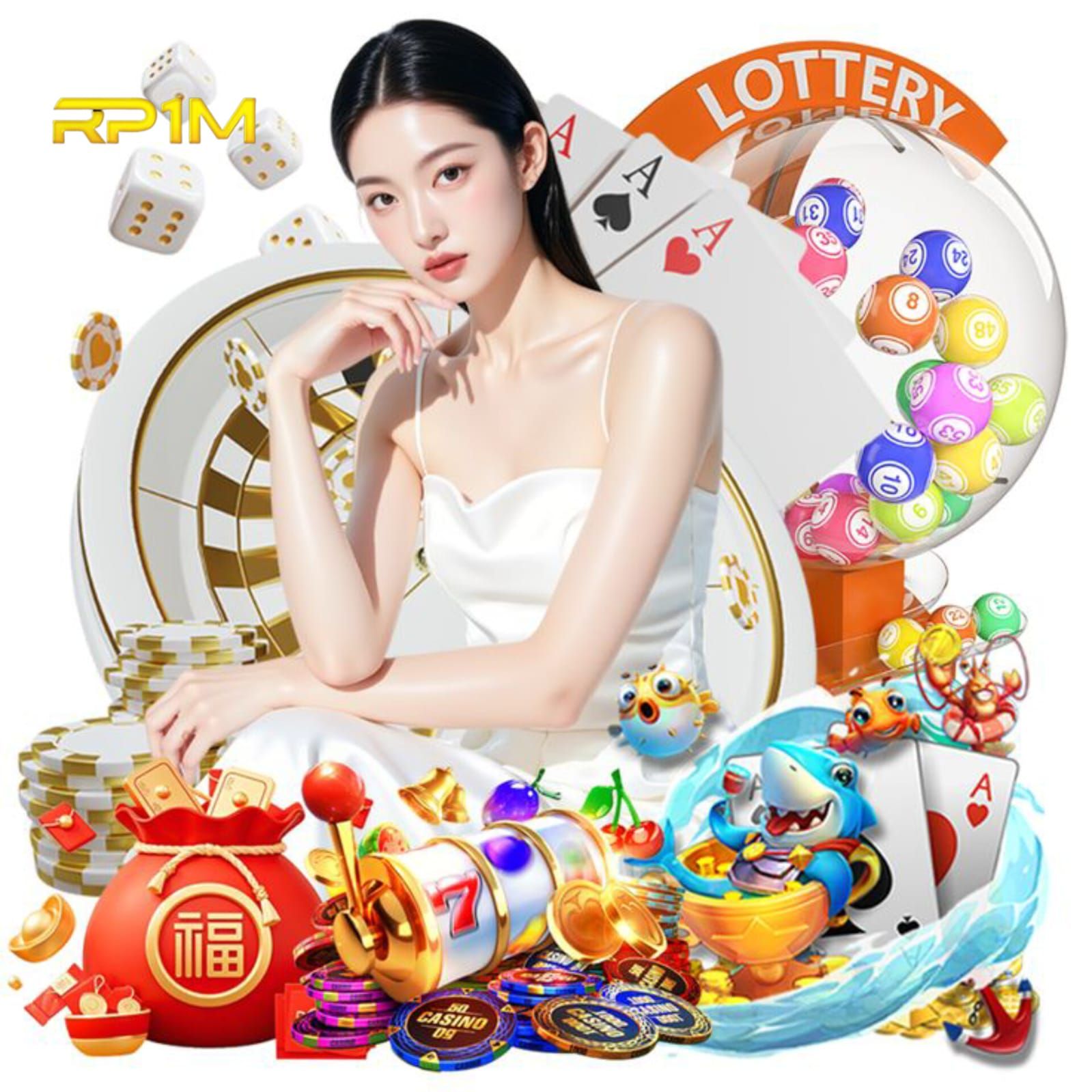 shiokambing2 app interface showing live casino tables and Piala AFF odds