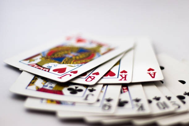 shiokambing2 app showing Relax Gaming blackjack table on smartphone