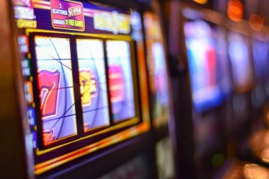 shiokambing2 app showing togel ticket history and settlement details